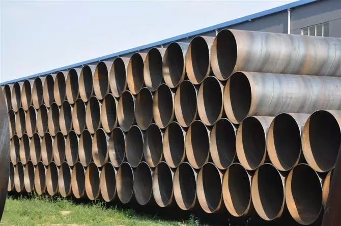 河北:堅定不移繼續推進鋼鐵去產能